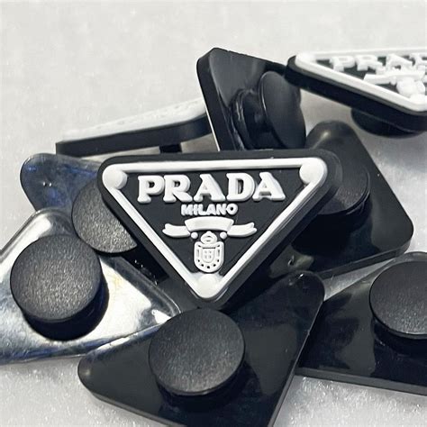 prada cro|prada clothing line.